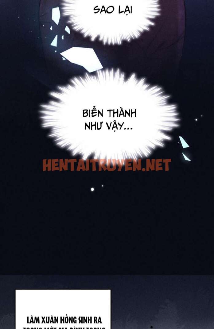 Xem ảnh Nước Đổ Đầy Ly - Chap 82 - img_012_1687501203 - HentaiTruyenVN.net