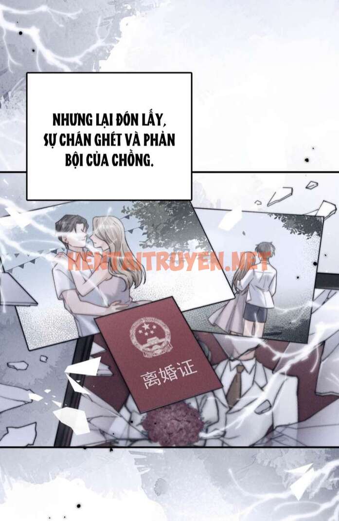 Xem ảnh Nước Đổ Đầy Ly - Chap 82 - img_016_1687501211 - HentaiTruyenVN.net