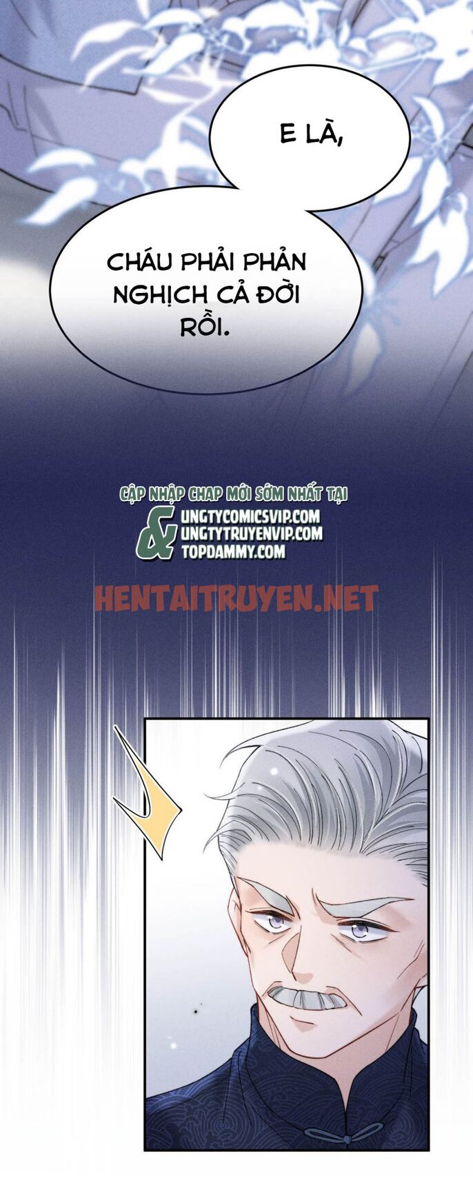 Xem ảnh Nước Đổ Đầy Ly - Chap 84 - img_006_1688105777 - HentaiTruyen.net