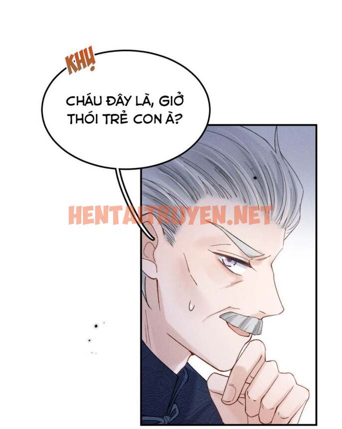 Xem ảnh Nước Đổ Đầy Ly - Chap 84 - img_009_1688105785 - HentaiTruyen.net