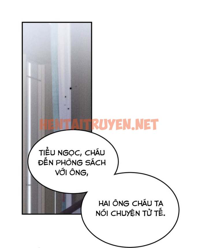 Xem ảnh Nước Đổ Đầy Ly - Chap 84 - img_012_1688105791 - HentaiTruyen.net