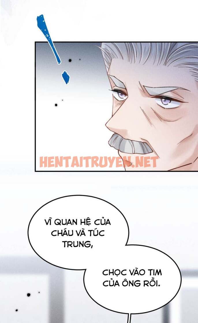 Xem ảnh Nước Đổ Đầy Ly - Chap 84 - img_024_1688105818 - HentaiTruyen.net