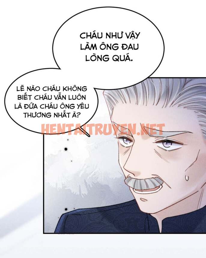 Xem ảnh Nước Đổ Đầy Ly - Chap 84 - img_026_1688105823 - HentaiTruyen.net