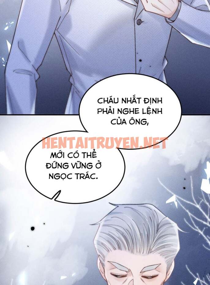 Xem ảnh Nước Đổ Đầy Ly - Chap 84 - img_032_1688105836 - HentaiTruyen.net