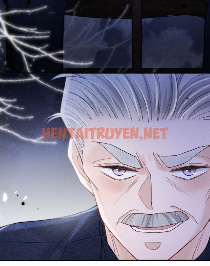 Xem ảnh Nước Đổ Đầy Ly - Chap 84 - img_034_1688105840 - HentaiTruyen.net