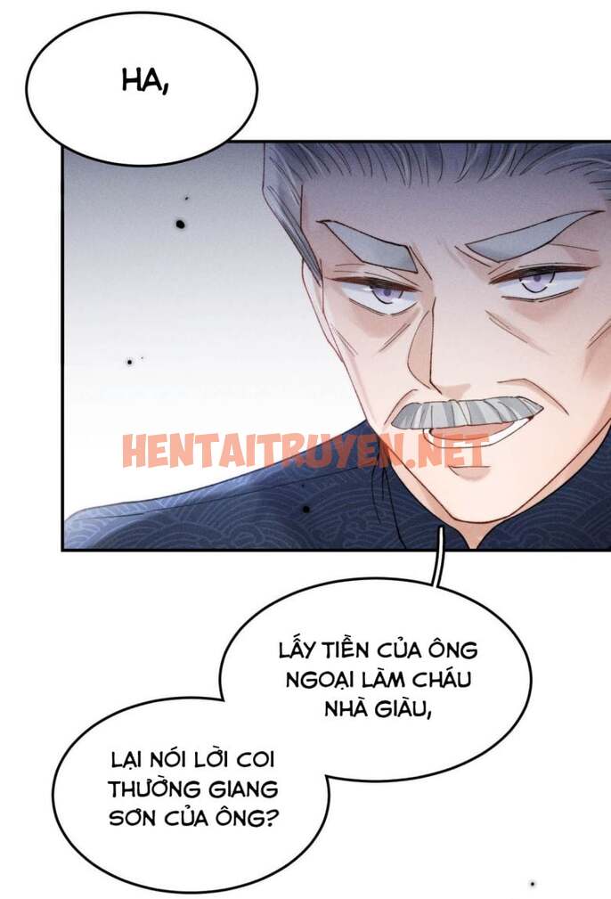 Xem ảnh Nước Đổ Đầy Ly - Chap 84 - img_040_1688105856 - HentaiTruyen.net