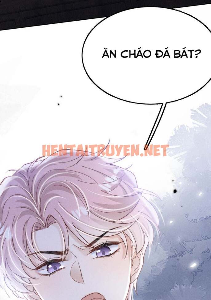 Xem ảnh Nước Đổ Đầy Ly - Chap 84 - img_044_1688105863 - HentaiTruyen.net