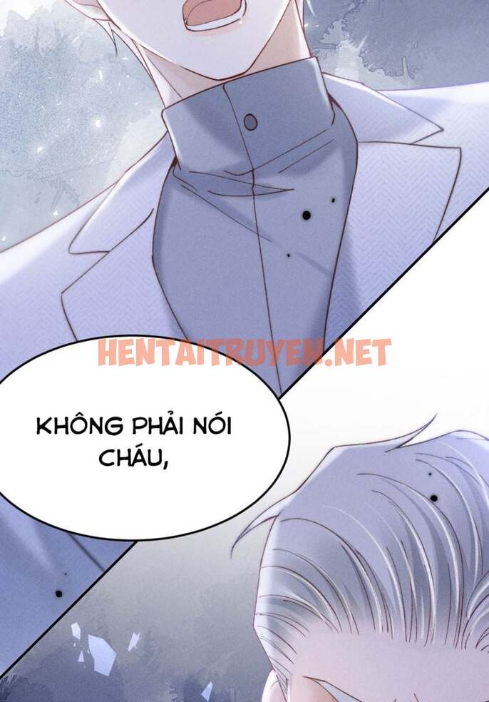 Xem ảnh Nước Đổ Đầy Ly - Chap 84 - img_045_1688105865 - HentaiTruyen.net