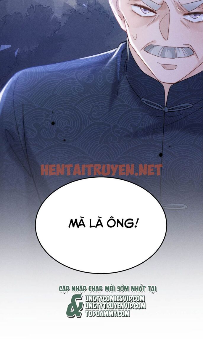 Xem ảnh Nước Đổ Đầy Ly - Chap 84 - img_046_1688105867 - HentaiTruyen.net