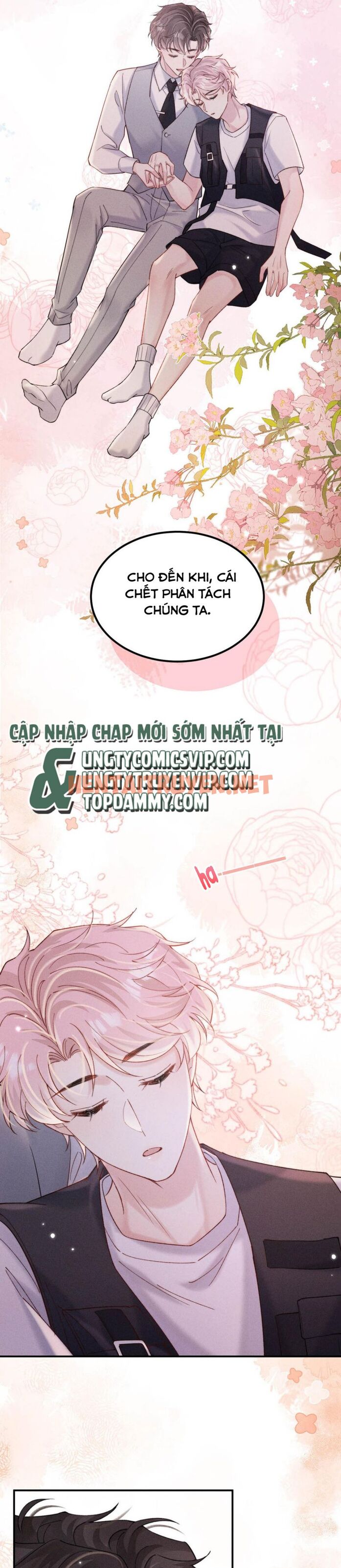 Xem ảnh Nước Đổ Đầy Ly - Chap 87 - img_015_1691126780 - HentaiTruyen.net