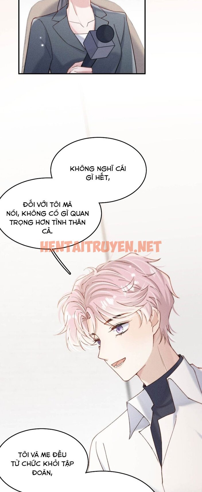 Xem ảnh Nước Đổ Đầy Ly - Chap 90 - img_025_1692947810 - HentaiTruyen.net