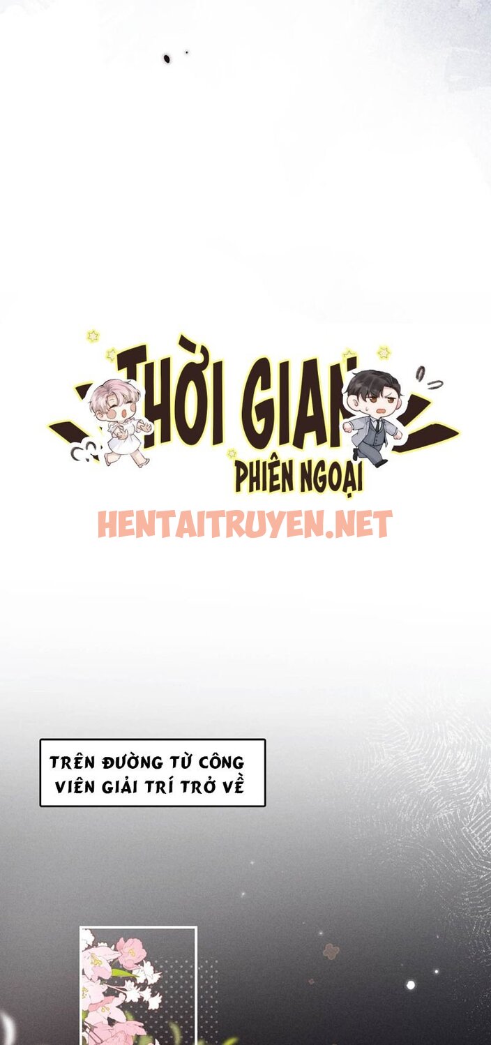 Xem ảnh Nước Đổ Đầy Ly - Chap 90 - img_035_1692947831 - HentaiTruyen.net