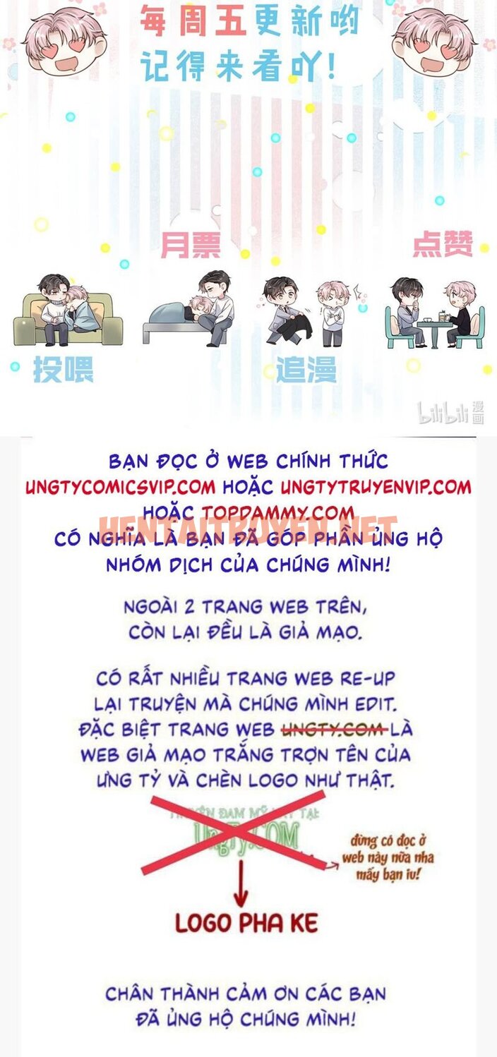 Xem ảnh Nước Đổ Đầy Ly - Chap 90 - img_040_1692947841 - HentaiTruyen.net