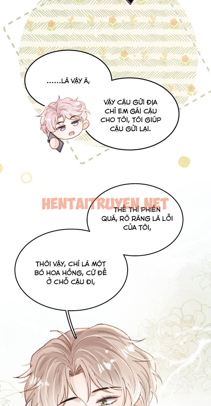 Xem ảnh Nước Đổ Đầy Ly - Chap 91 - img_038_1693534524 - HentaiTruyen.net