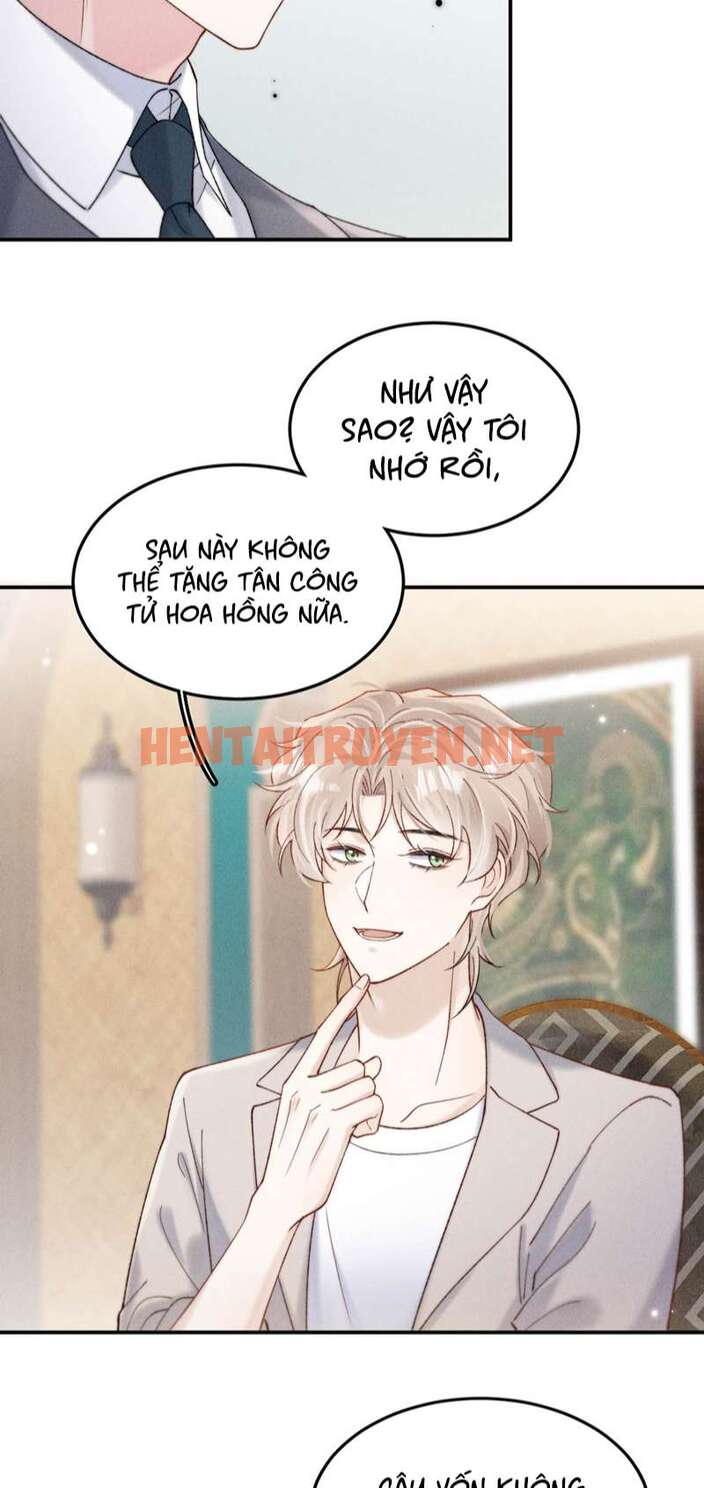 Xem ảnh Nước Đổ Đầy Ly - Chap 92 - img_013_1694148291 - HentaiTruyen.net