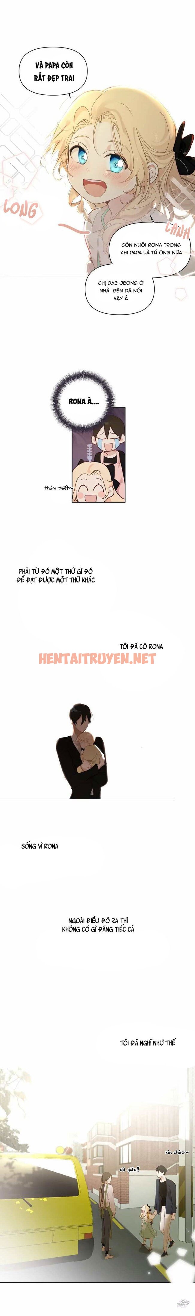 Xem ảnh Nuôi Dạy Đại Ca - Chap 1 - img_004_1649061101 - HentaiTruyen.net