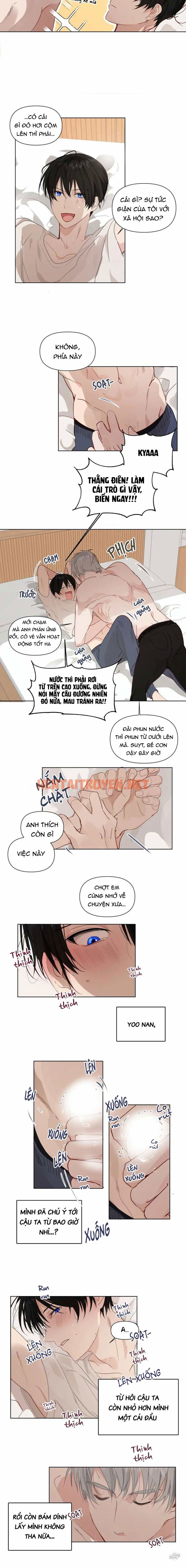 Xem ảnh Nuôi Dạy Đại Ca - Chap 6 - img_002_1649061138 - HentaiTruyenVN.net