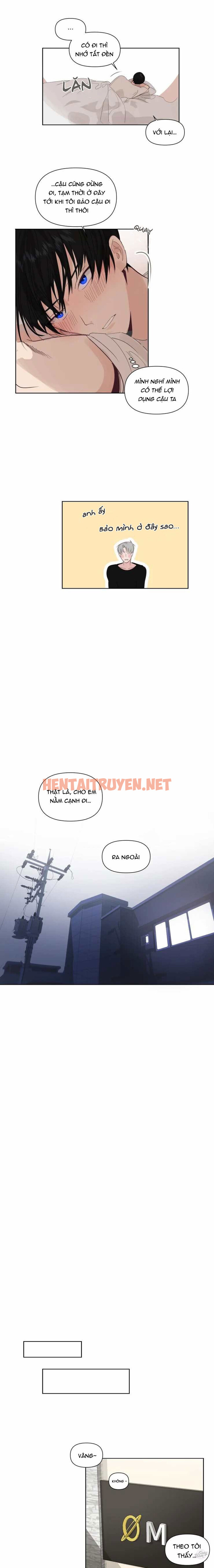 Xem ảnh Nuôi Dạy Đại Ca - Chap 6 - img_007_1649061139 - HentaiTruyenVN.net