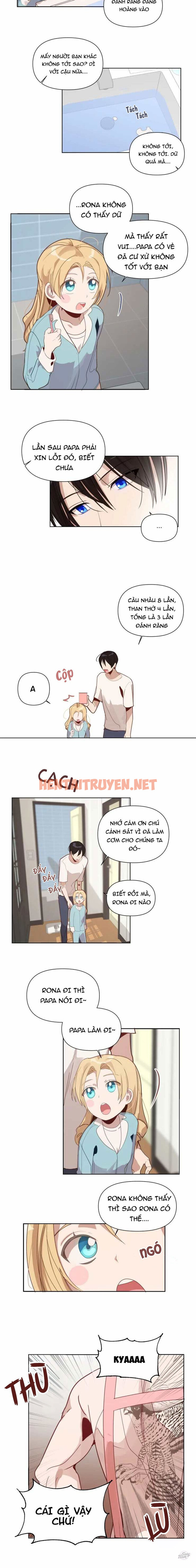 Xem ảnh Nuôi Dạy Đại Ca - Chap 7 - img_002_1649061146 - HentaiTruyenVN.net