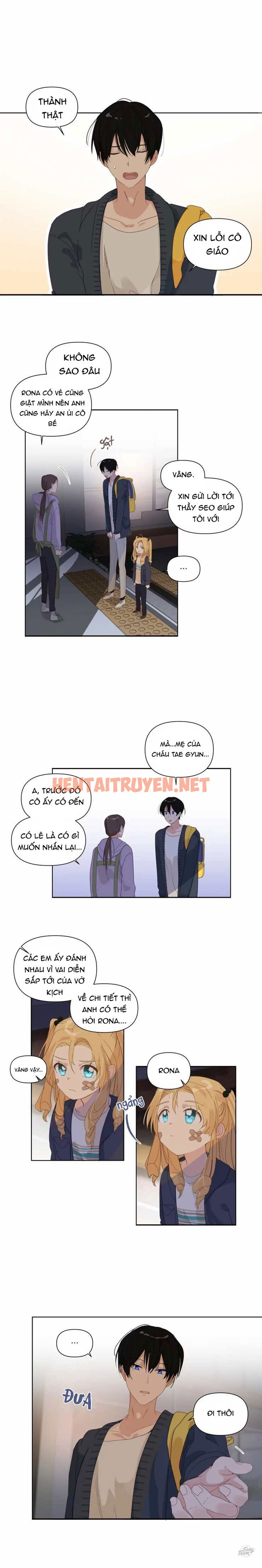 Xem ảnh Nuôi Dạy Đại Ca - Chap 8 - img_001_1649061157 - HentaiTruyenVN.net