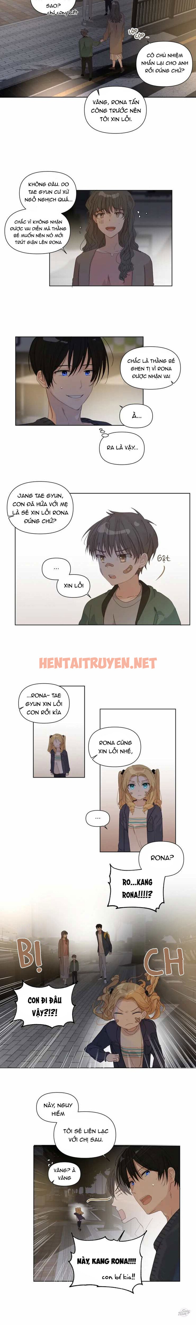 Xem ảnh Nuôi Dạy Đại Ca - Chap 8 - img_004_1649061158 - HentaiTruyenVN.net