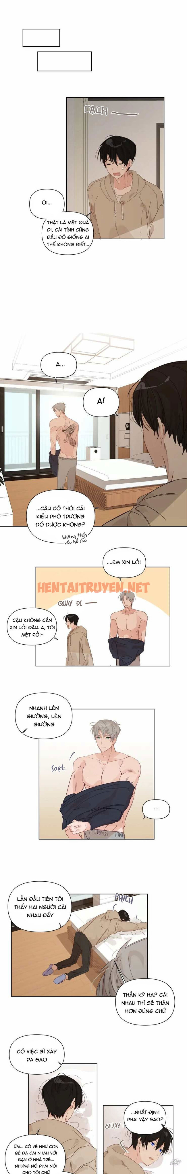 Xem ảnh Nuôi Dạy Đại Ca - Chap 8 - img_007_1649061158 - HentaiTruyenVN.net