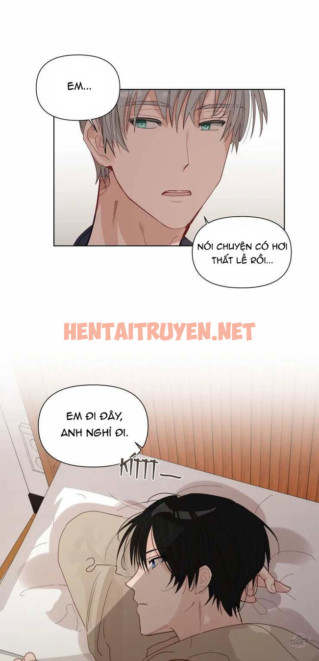 Xem ảnh Nuôi Dạy Đại Ca - Chap 8 - img_009_1649061159 - HentaiTruyenVN.net