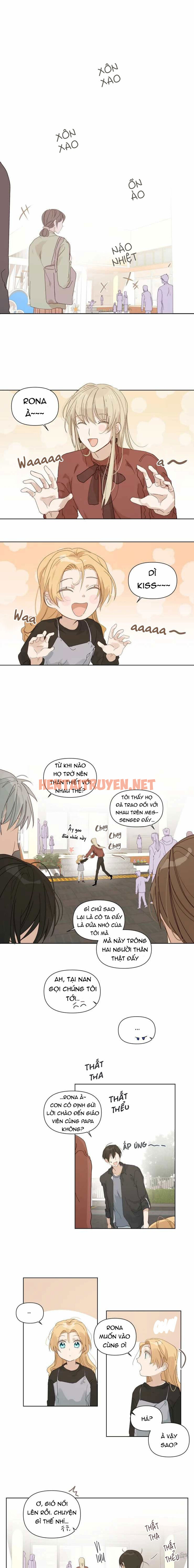 Xem ảnh Nuôi Dạy Đại Ca - Chap 9 - img_001_1649061164 - HentaiTruyenVN.net