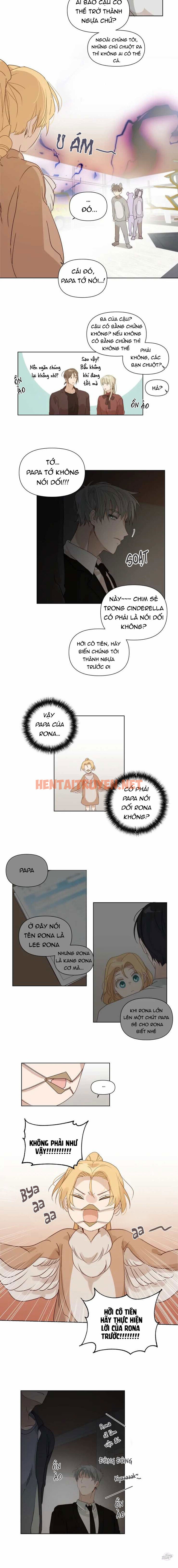 Xem ảnh Nuôi Dạy Đại Ca - Chap 9 - img_006_1649061165 - HentaiTruyenVN.net