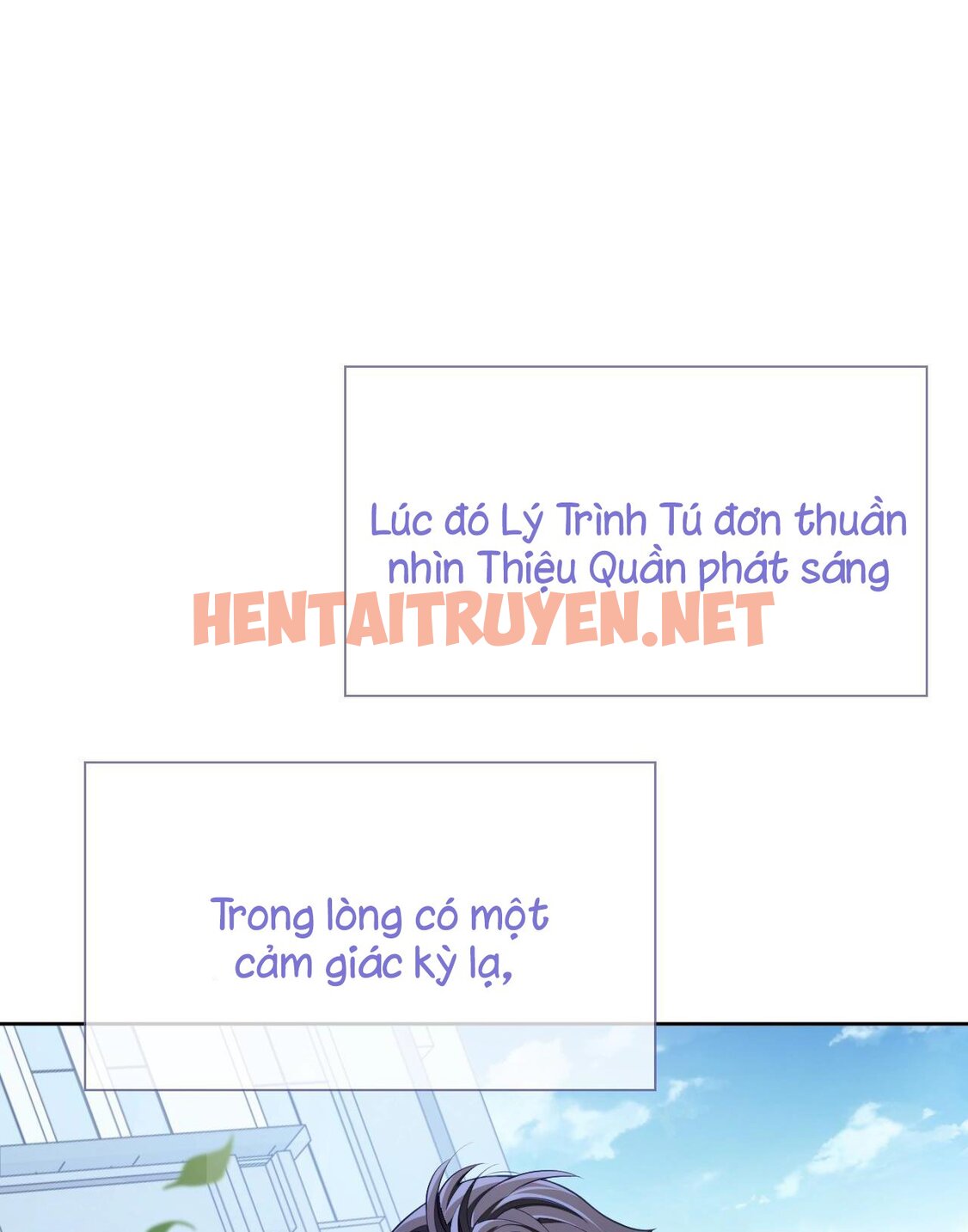 Xem ảnh Nương Nương Khang - Chap 4 - img_034_1628698939 - TruyenVN.APP