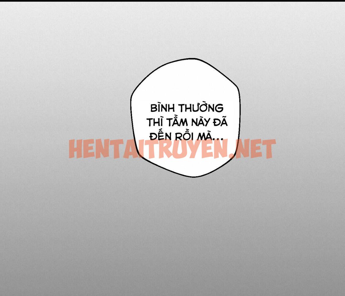 Xem ảnh Nuốt Chửng Bóng Đêm - Chap 2 - img_020_1679116753 - HentaiTruyen.net