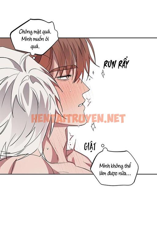 Xem ảnh Nuốt Chửng Bóng Đêm - Chap 23 - img_033_1683355943 - HentaiTruyenVN.net