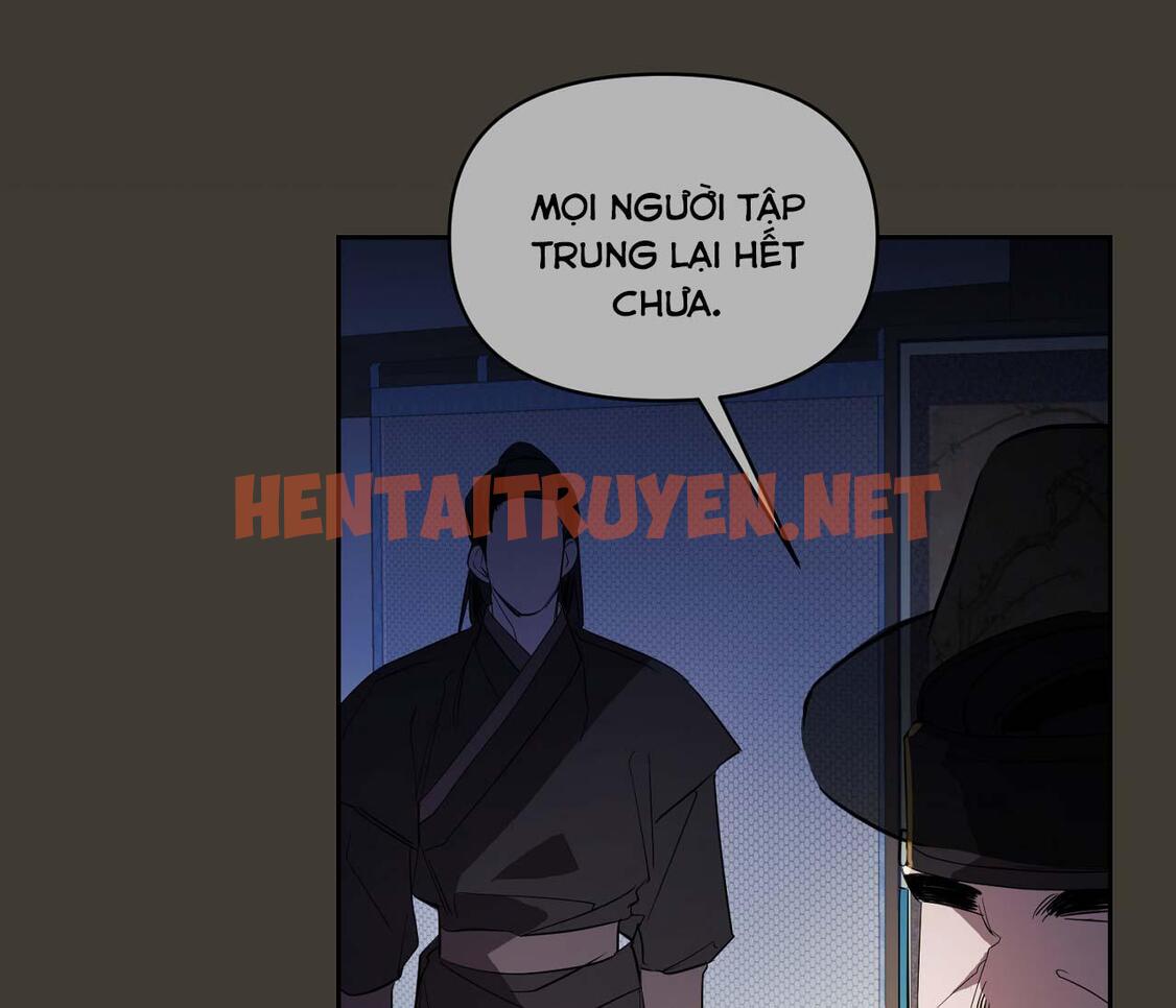 Xem ảnh Nuốt Chửng Bóng Đêm - Chap 28 - img_108_1689356590 - HentaiTruyen.net