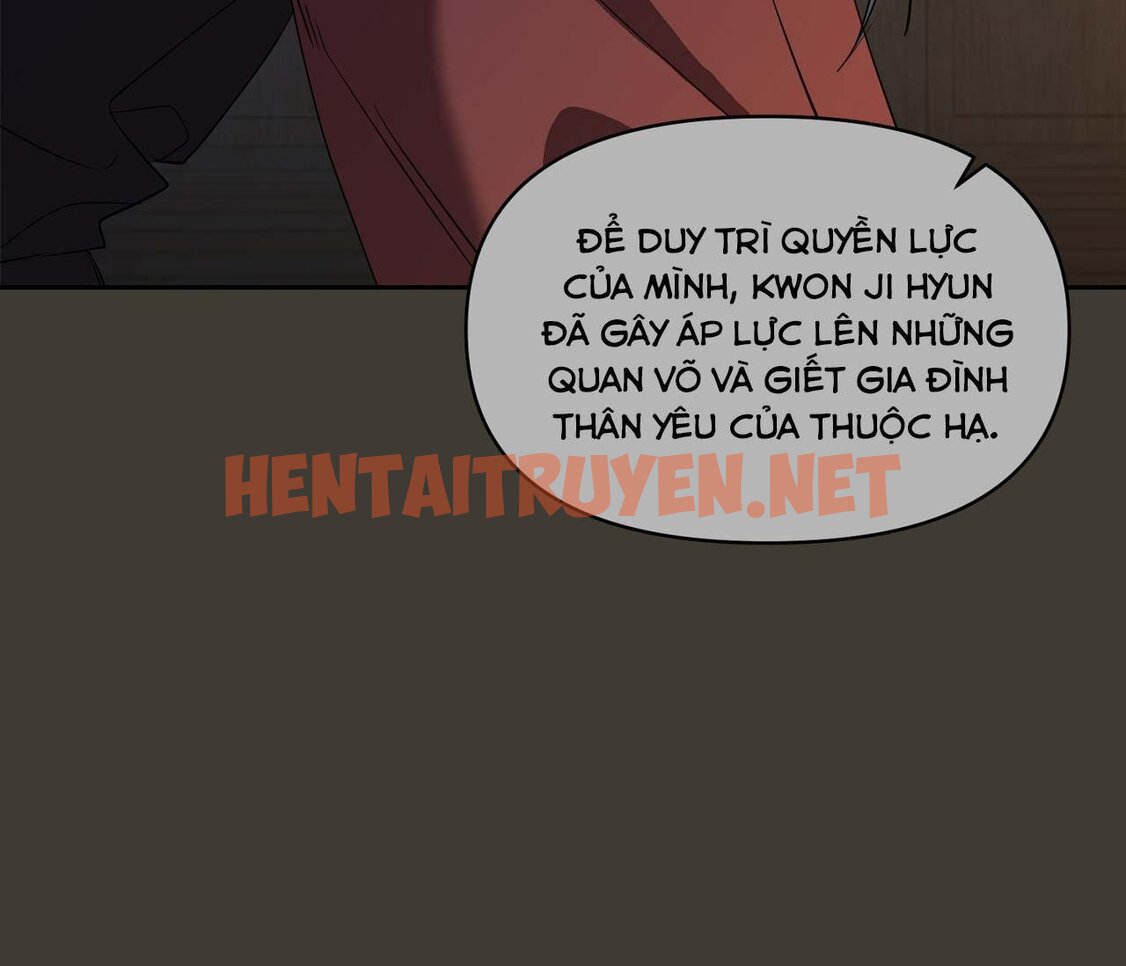 Xem ảnh Nuốt Chửng Bóng Đêm - Chap 28 - img_114_1689356591 - HentaiTruyen.net