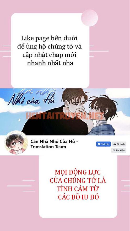 Xem ảnh Nuốt Chửng Bóng Đêm - Chap 3 - img_002_1679116580 - HentaiTruyenVN.net