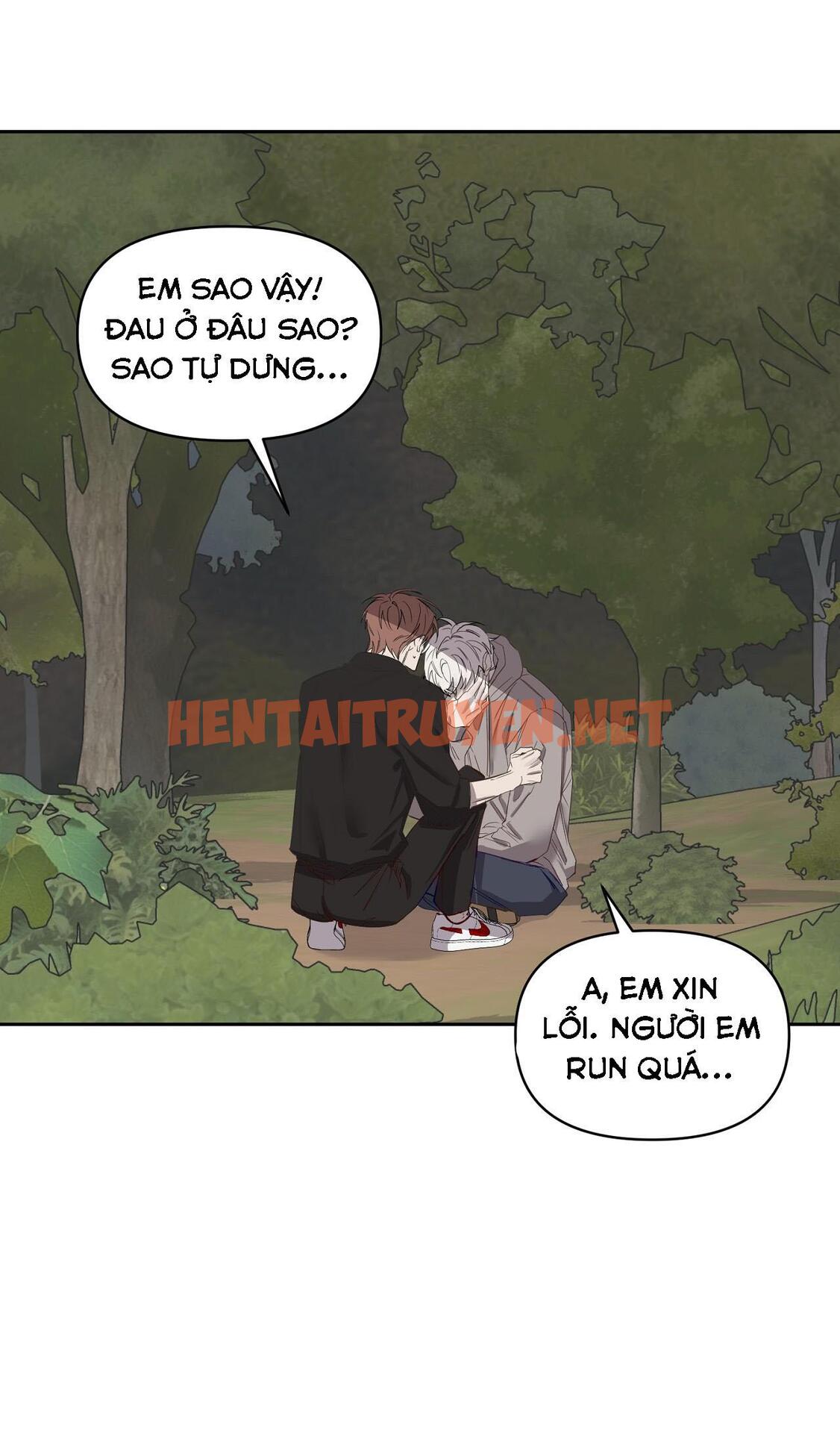 Xem ảnh Nuốt Chửng Bóng Đêm - Chap 35 - img_013_1697045635 - HentaiTruyenVN.net