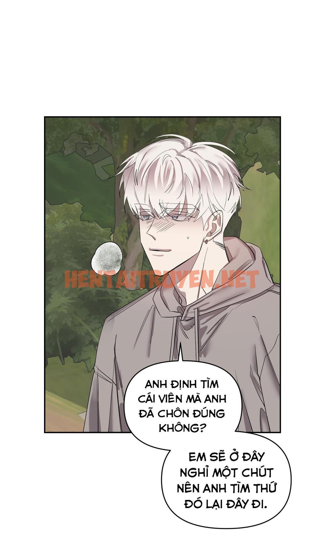 Xem ảnh Nuốt Chửng Bóng Đêm - Chap 35 - img_015_1697045635 - HentaiTruyenVN.net