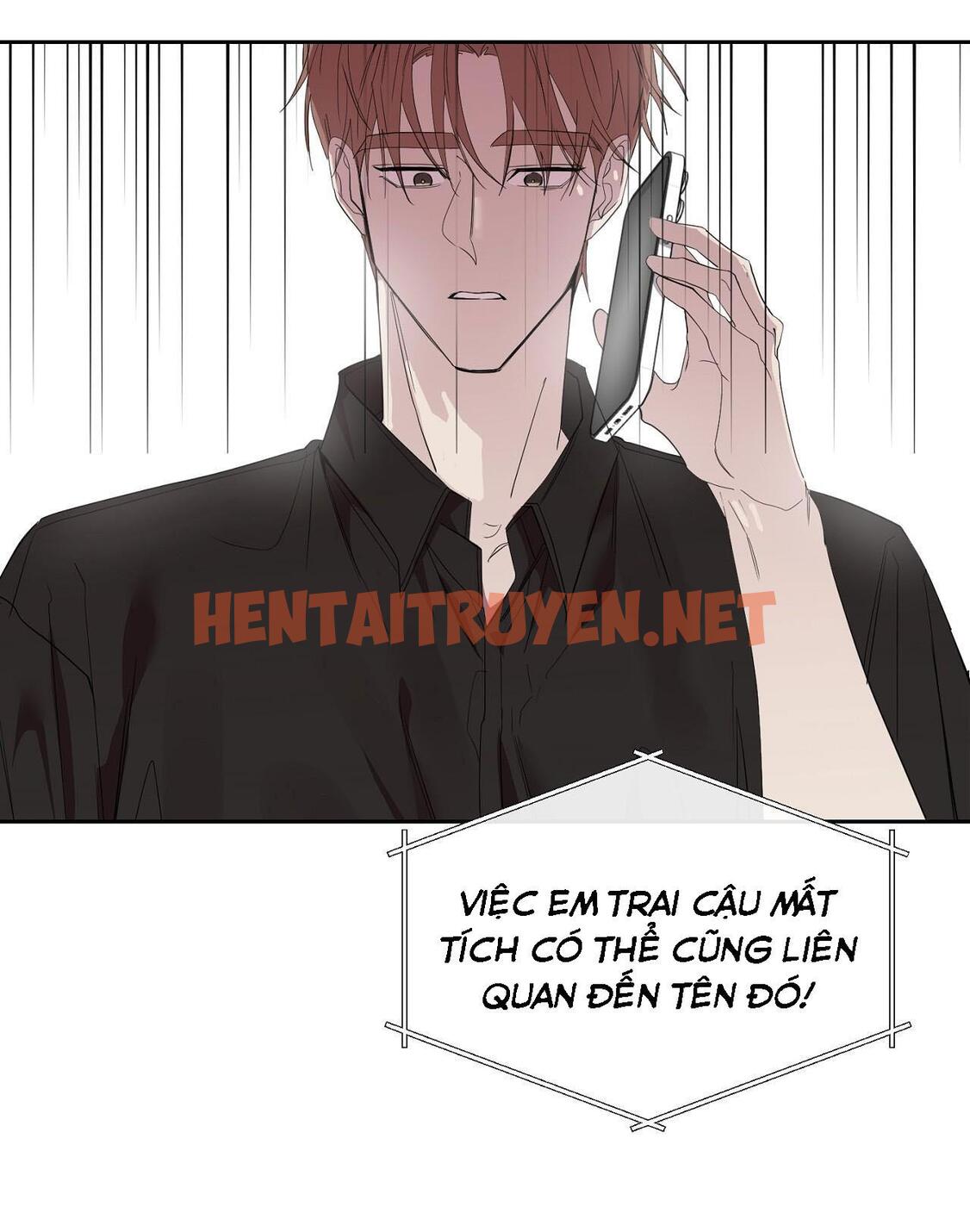 Xem ảnh Nuốt Chửng Bóng Đêm - Chap 35 - img_034_1697045638 - HentaiTruyenVN.net