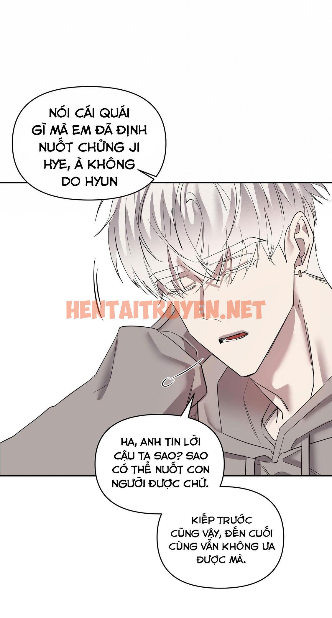 Xem ảnh Nuốt Chửng Bóng Đêm - Chap 35 - img_045_1697045639 - HentaiTruyenVN.net