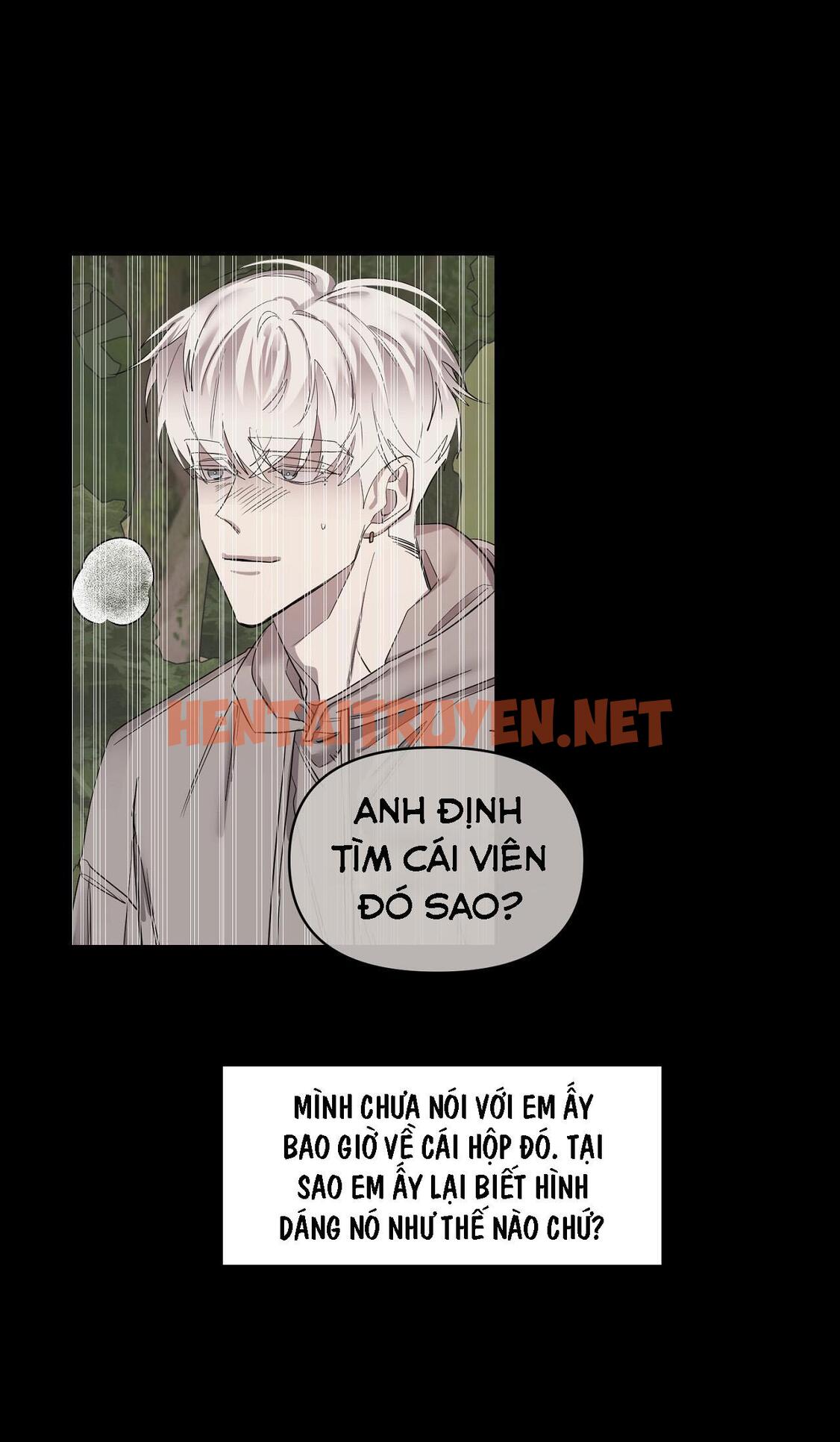 Xem ảnh Nuốt Chửng Bóng Đêm - Chap 35 - img_049_1697045640 - HentaiTruyenVN.net