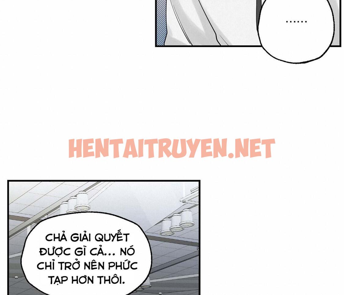 Xem ảnh Nuốt Chửng Bóng Đêm - Chap 6 - img_059_1679116199 - HentaiTruyen.net