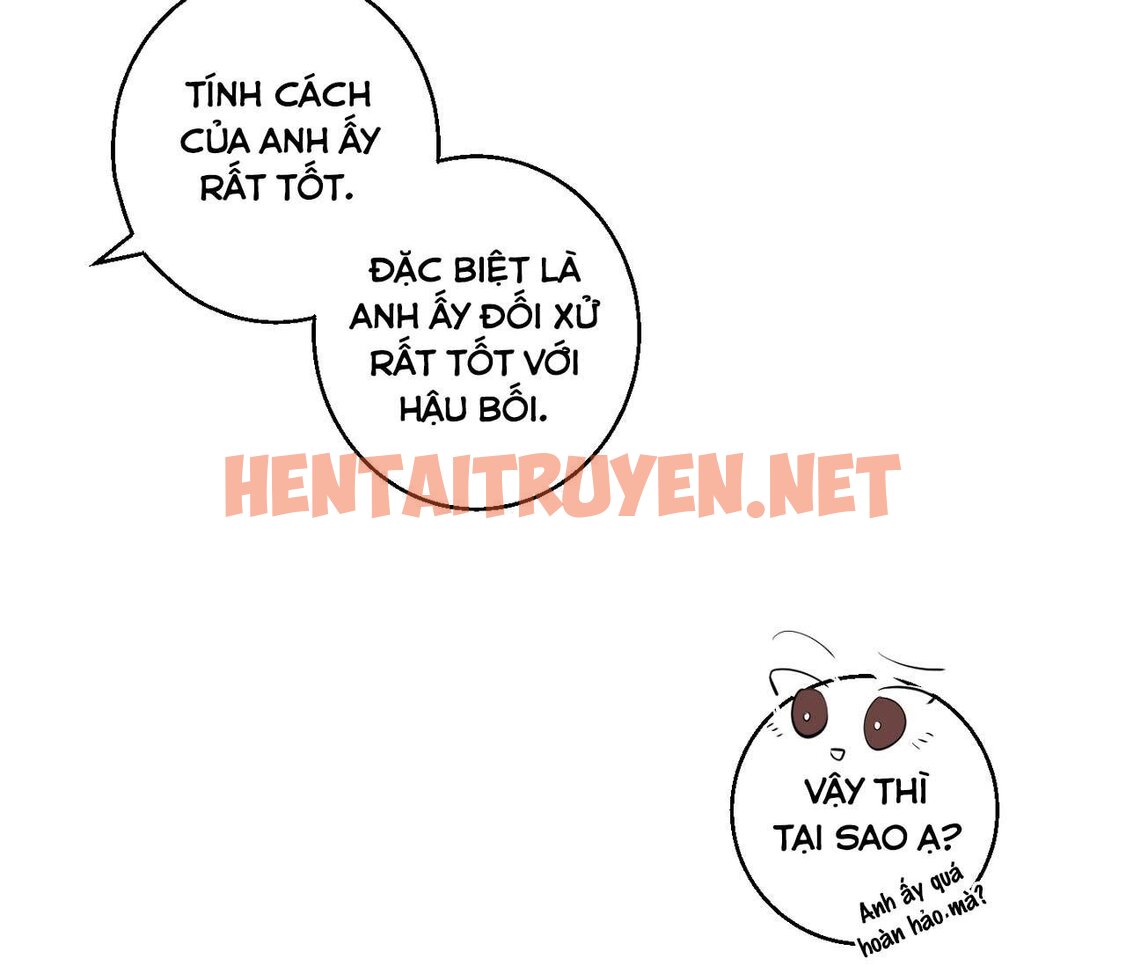 Xem ảnh Nuốt Chửng Bóng Đêm - Chap 7 - img_027_1679115941 - HentaiTruyen.net