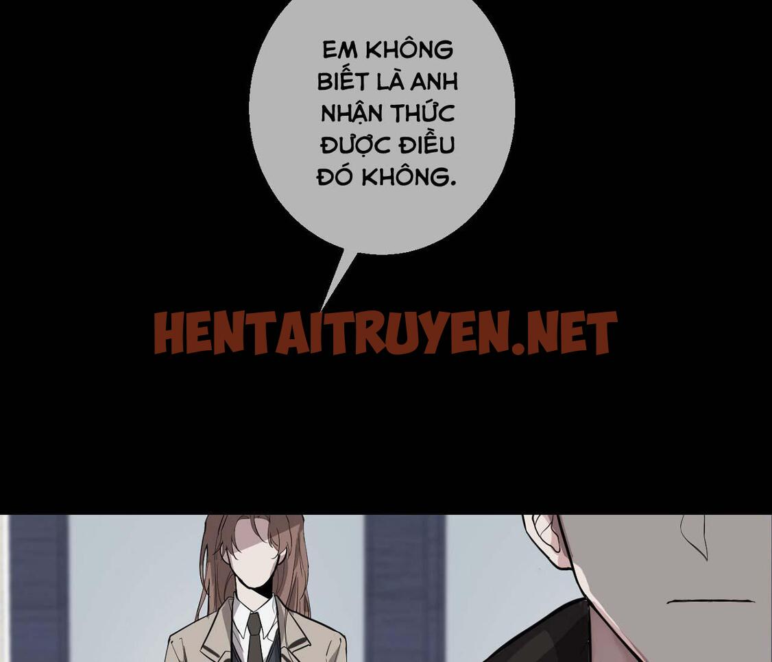 Xem ảnh Nuốt Chửng Bóng Đêm - Chap 7 - img_099_1679116045 - HentaiTruyen.net