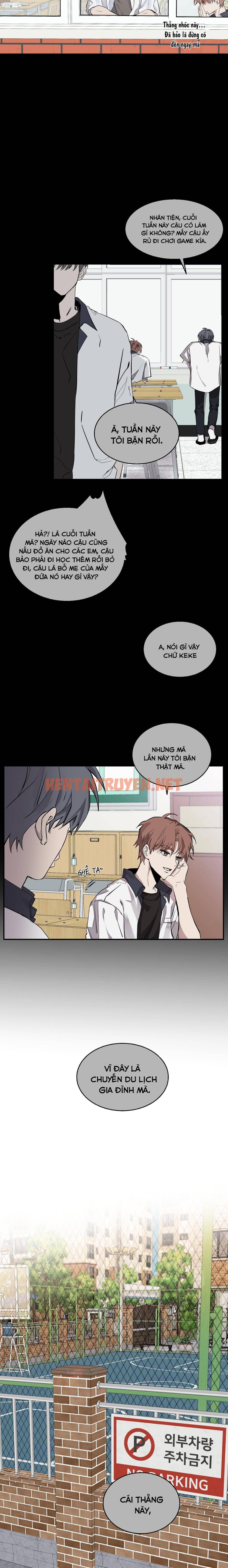 Xem ảnh Nuốt Chửng Bóng Đêm - Chap 8 - img_010_1679115880 - HentaiTruyen.net