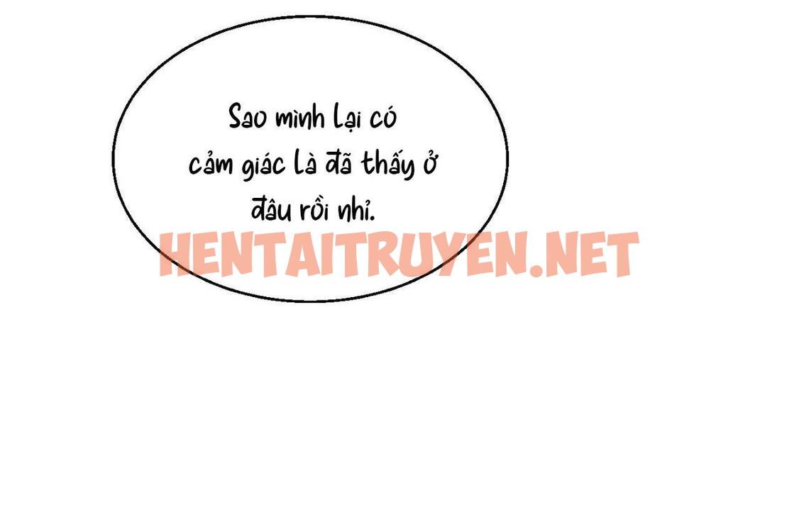 Xem ảnh Nuốt Gọn Trời Đêm - Chap 10 - img_080_1684590511 - TruyenVN.APP