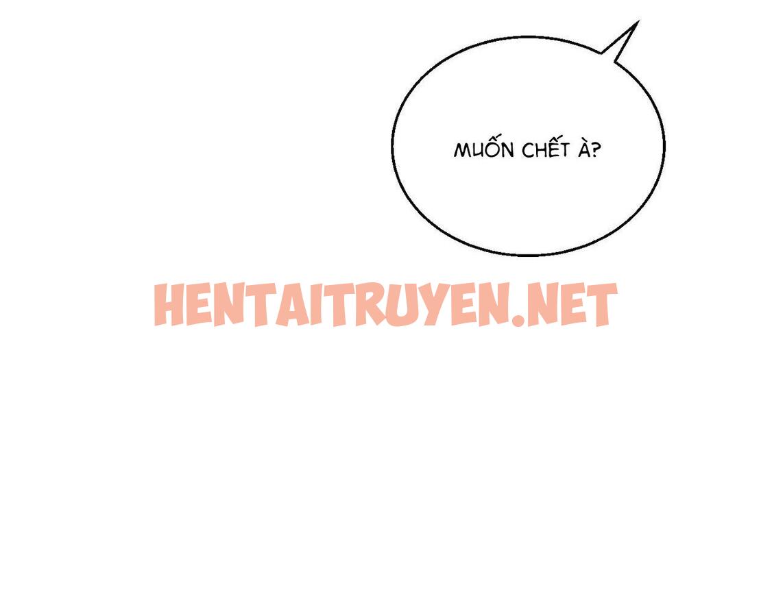 Xem ảnh Nuốt Gọn Trời Đêm - Chap 11 - img_011_1685169228 - HentaiTruyenVN.net