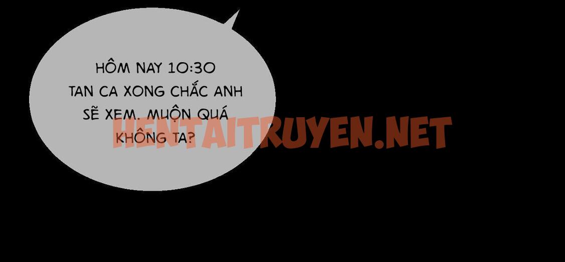 Xem ảnh Nuốt Gọn Trời Đêm - Chap 11 - img_029_1685169236 - HentaiTruyen.net