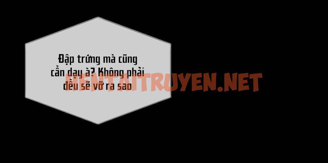 Xem ảnh Nuốt Gọn Trời Đêm - Chap 11 - img_038_1685169240 - TruyenVN.APP