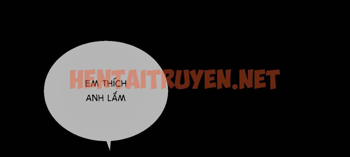 Xem ảnh Nuốt Gọn Trời Đêm - Chap 11 - img_065_1685169253 - TruyenVN.APP