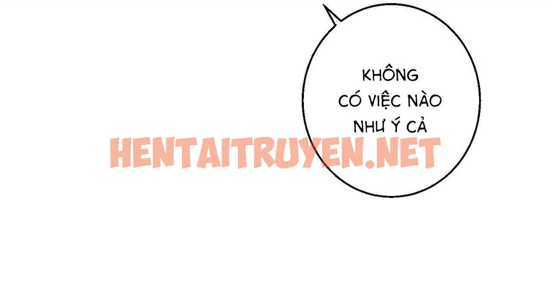 Xem ảnh Nuốt Gọn Trời Đêm - Chap 11 - img_083_1685169263 - HentaiTruyen.net